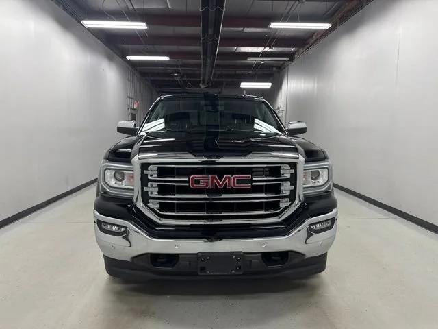 gmc sierra 1500 2018 3GTU2NEC5JG640553 image gmc sierra 1500 2018 3GTU2NEC5JG640553 image